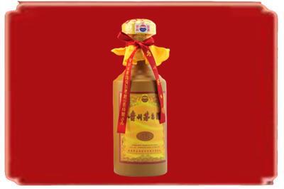咸宁烟酒回收15年茅台酒.jpg