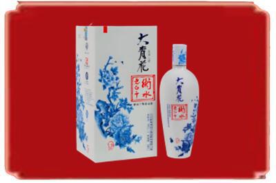 咸宁烟酒回收大青花老白干.jpg