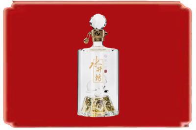 咸宁烟酒回收水井坊酒.jpg